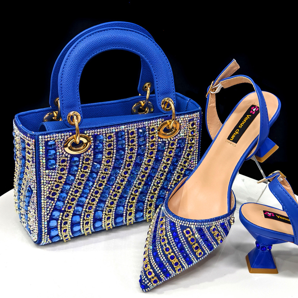 Women Accessories Bag - 2025 Summer New Design Specials Italian
