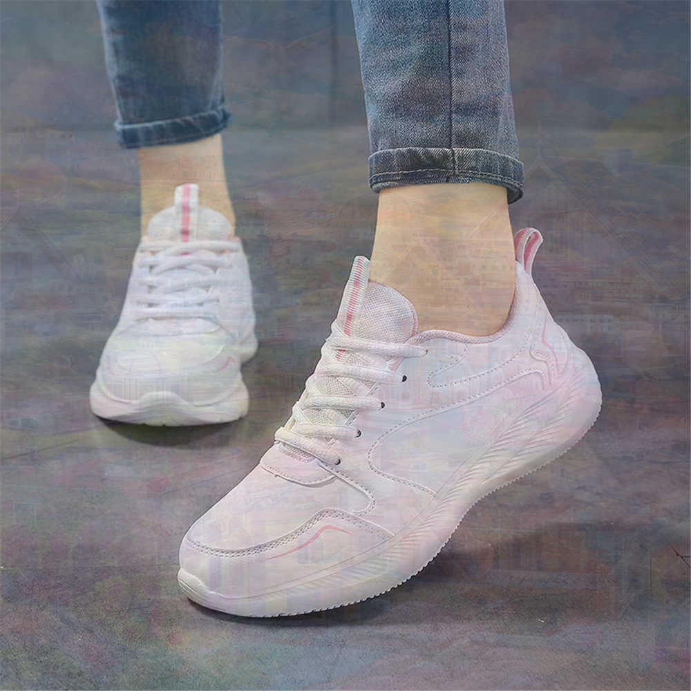 Women Accessories Shop Name Ideas - Size 44 Low Retro Shoes Man