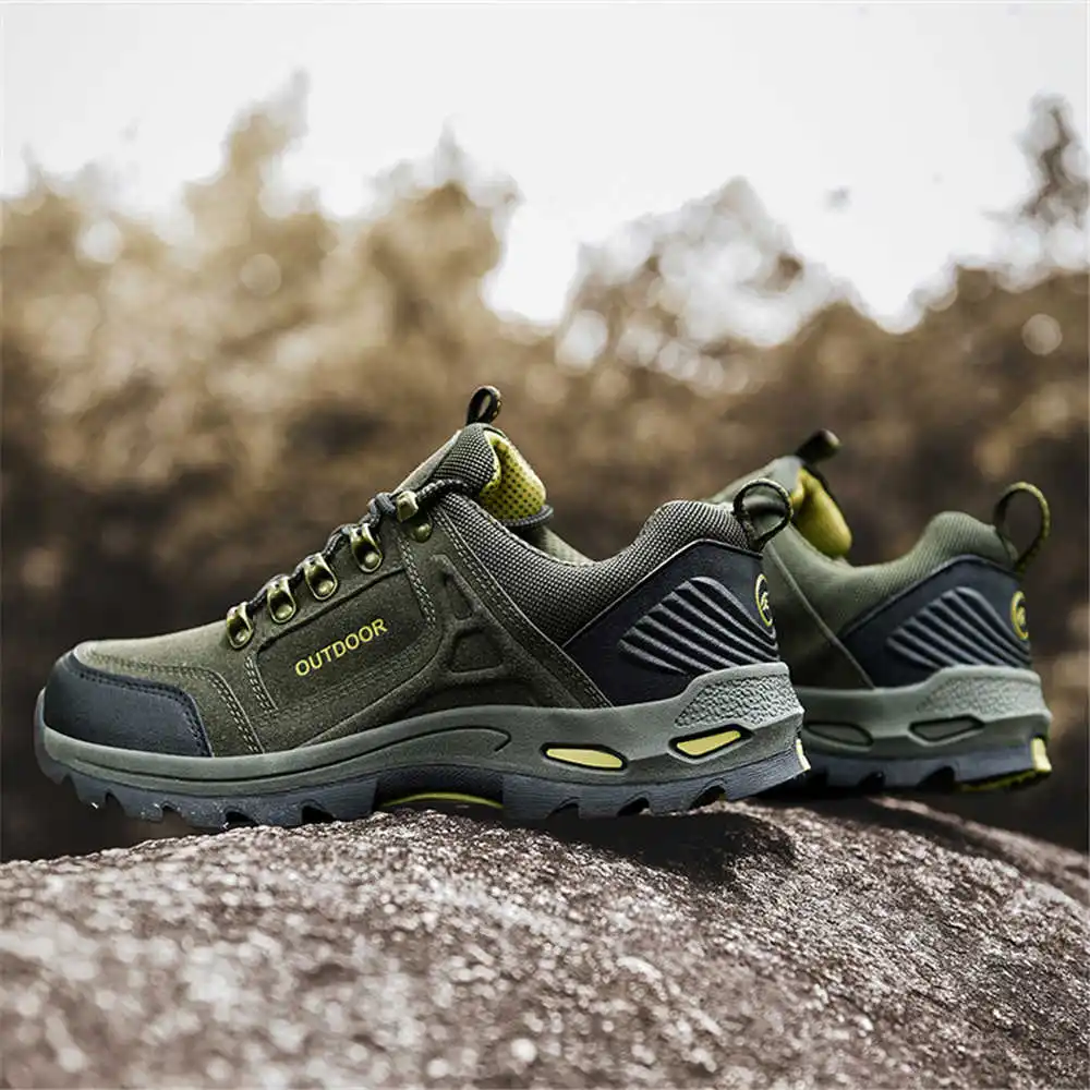 Women'S Accessories Canada - Non-slip Lace Up Hiking Tennis For
