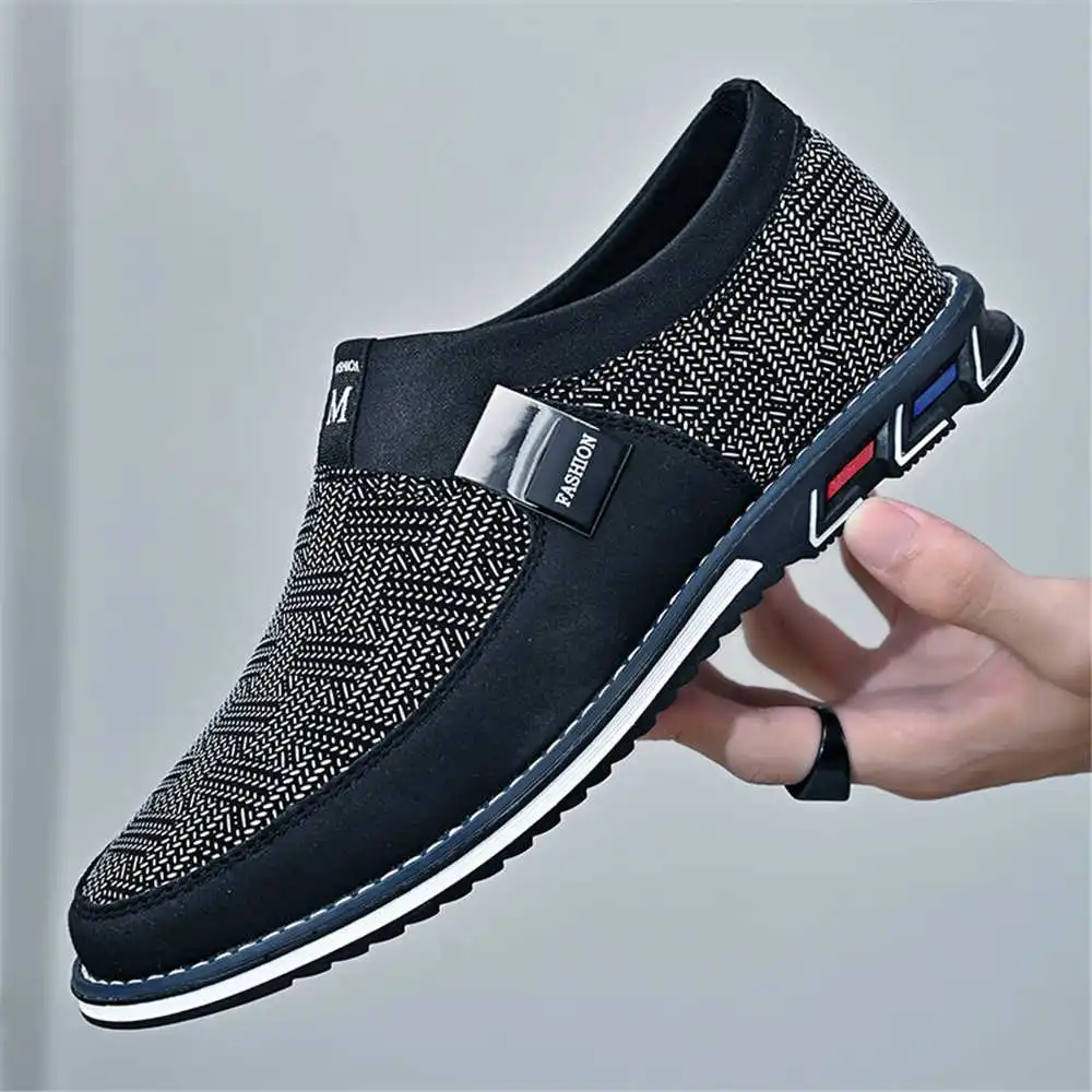 Women'S Accessories Canada - Dark Blue 44-45 Summer Shoes Sale