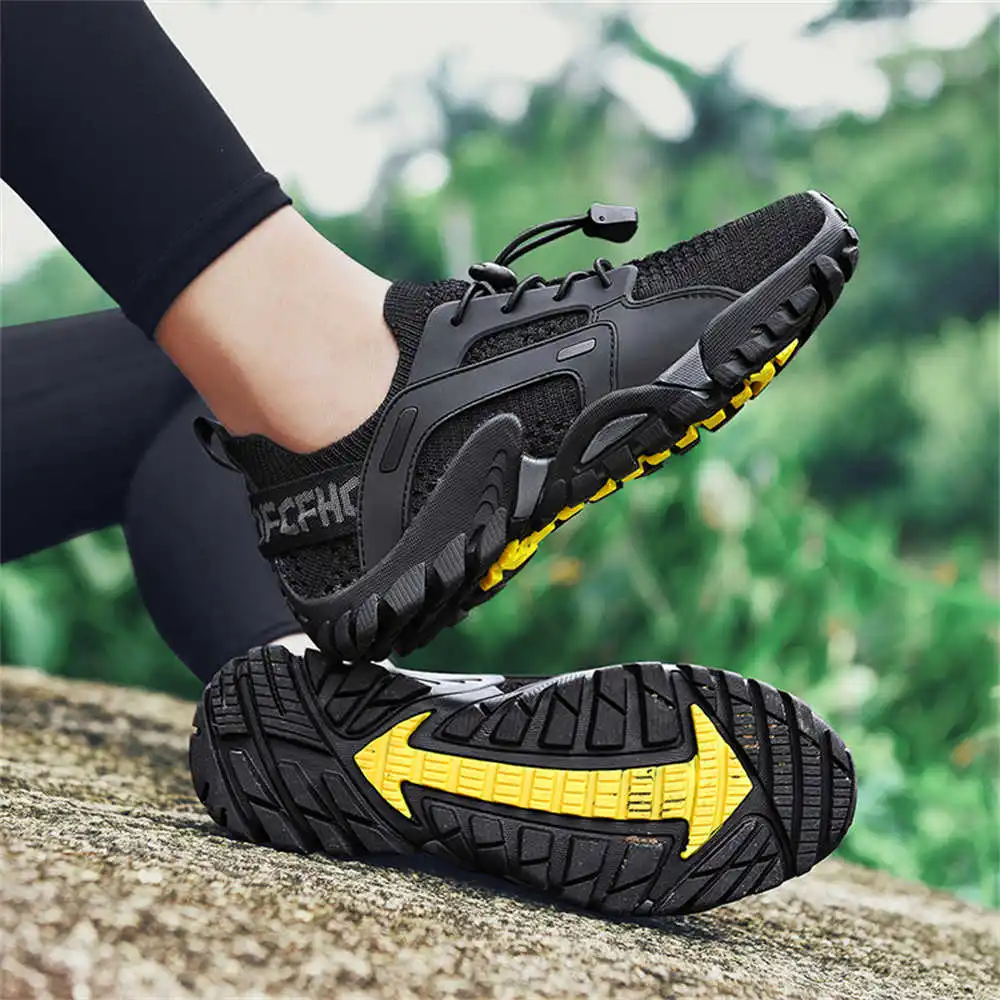 Women'S Accessories Canada - 40-44 Size 46 Summer Hiking Boots