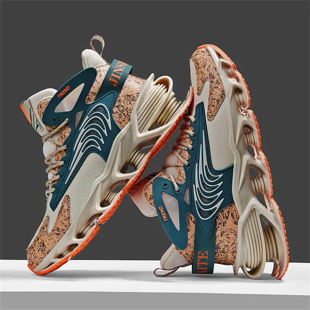 Non-slip Mid Child Running Sne - Women'S Accessories Canada บทวิจารณ์และราคา