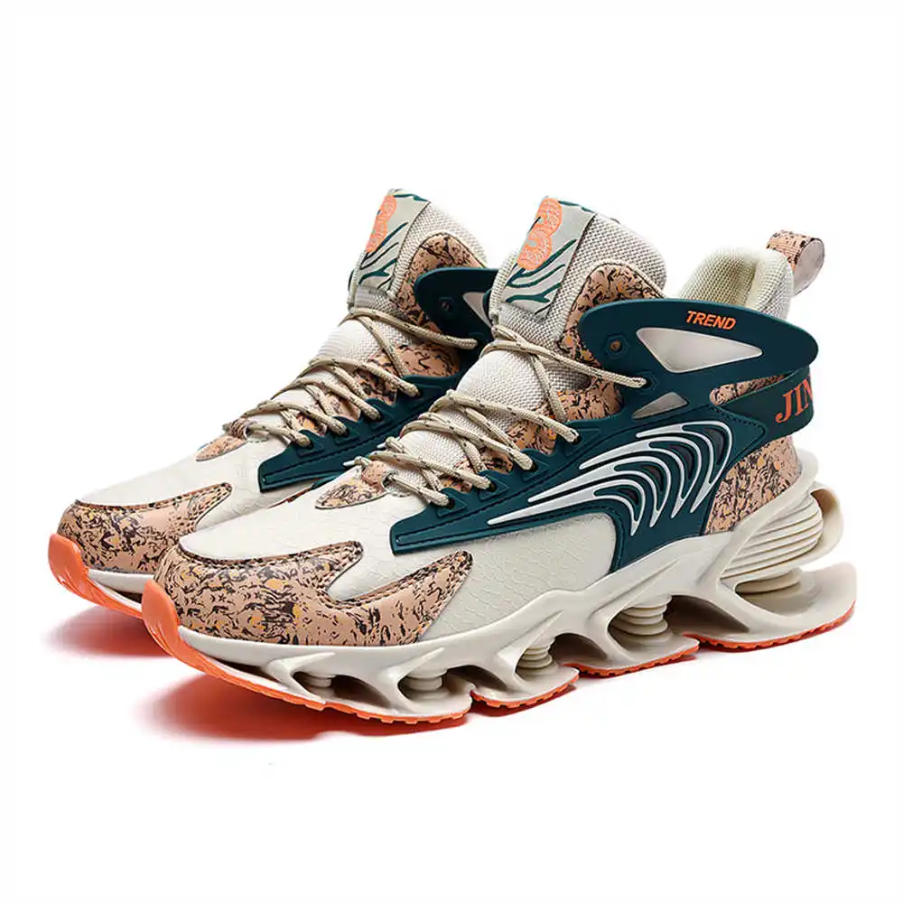 Non-slip Mid Child Running Sne - Women'S Accessories Canada บทวิจารณ์และราคา