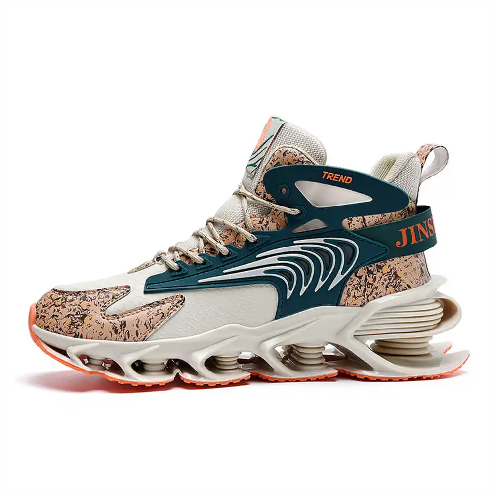 Non-slip Mid Child Running Sne - Women'S Accessories Canada บทวิจารณ์และราคา