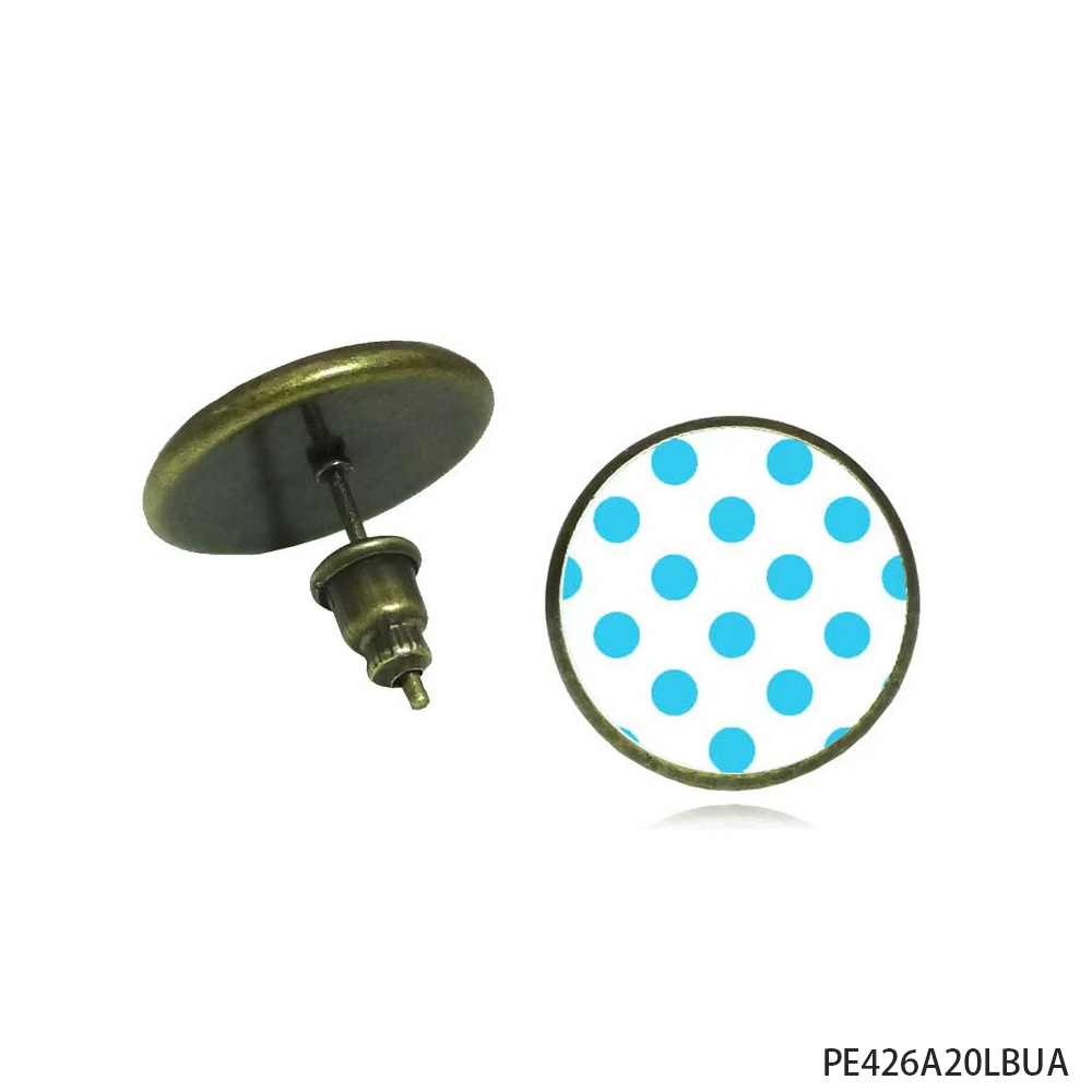PESENAR 1950s Style Blue White - Women'S Accessories In The 1950S บทวิจารณ์และราคา
