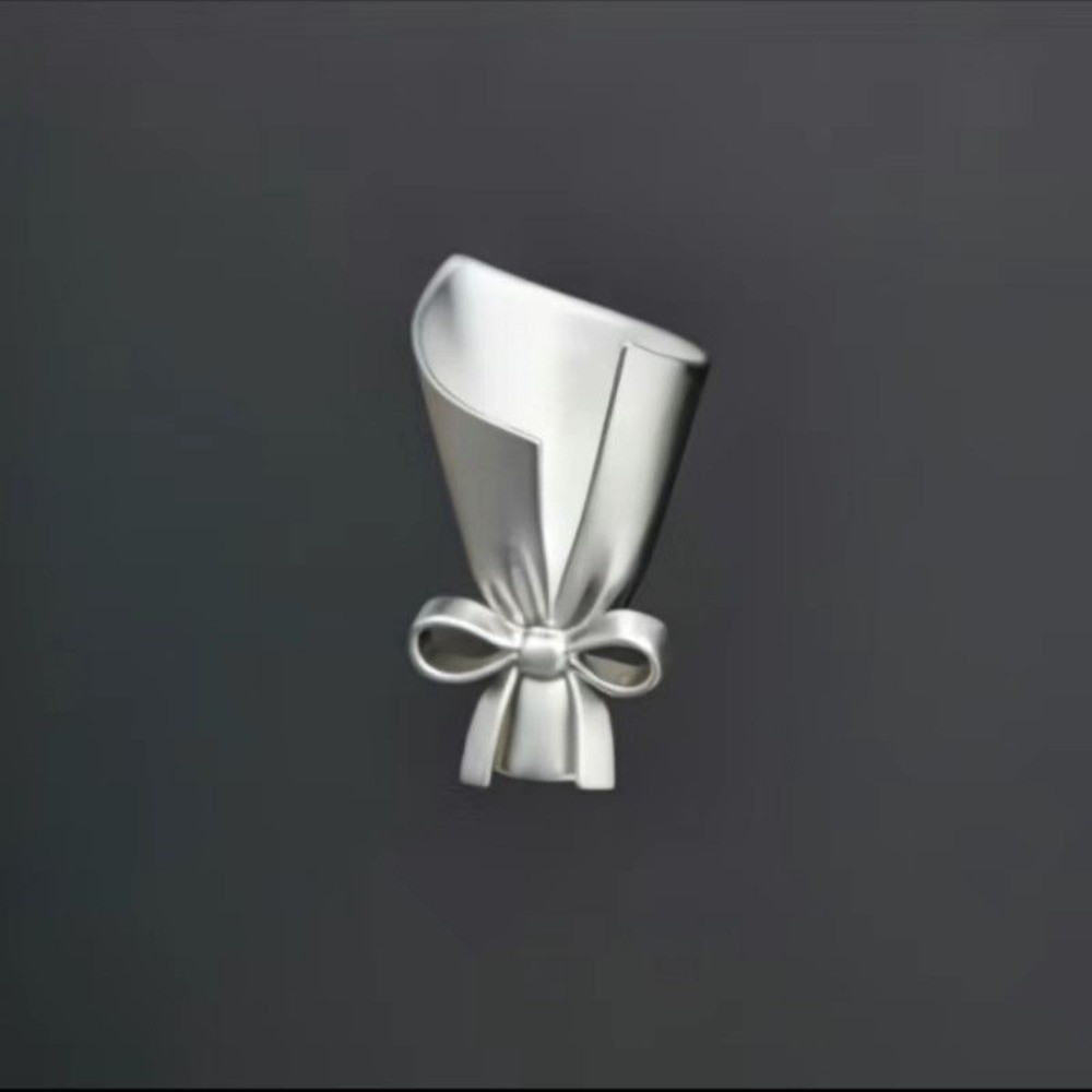 Fashion Accessory Mini Clothin - Women Accessories Bouquet บทวิจารณ์และราคา