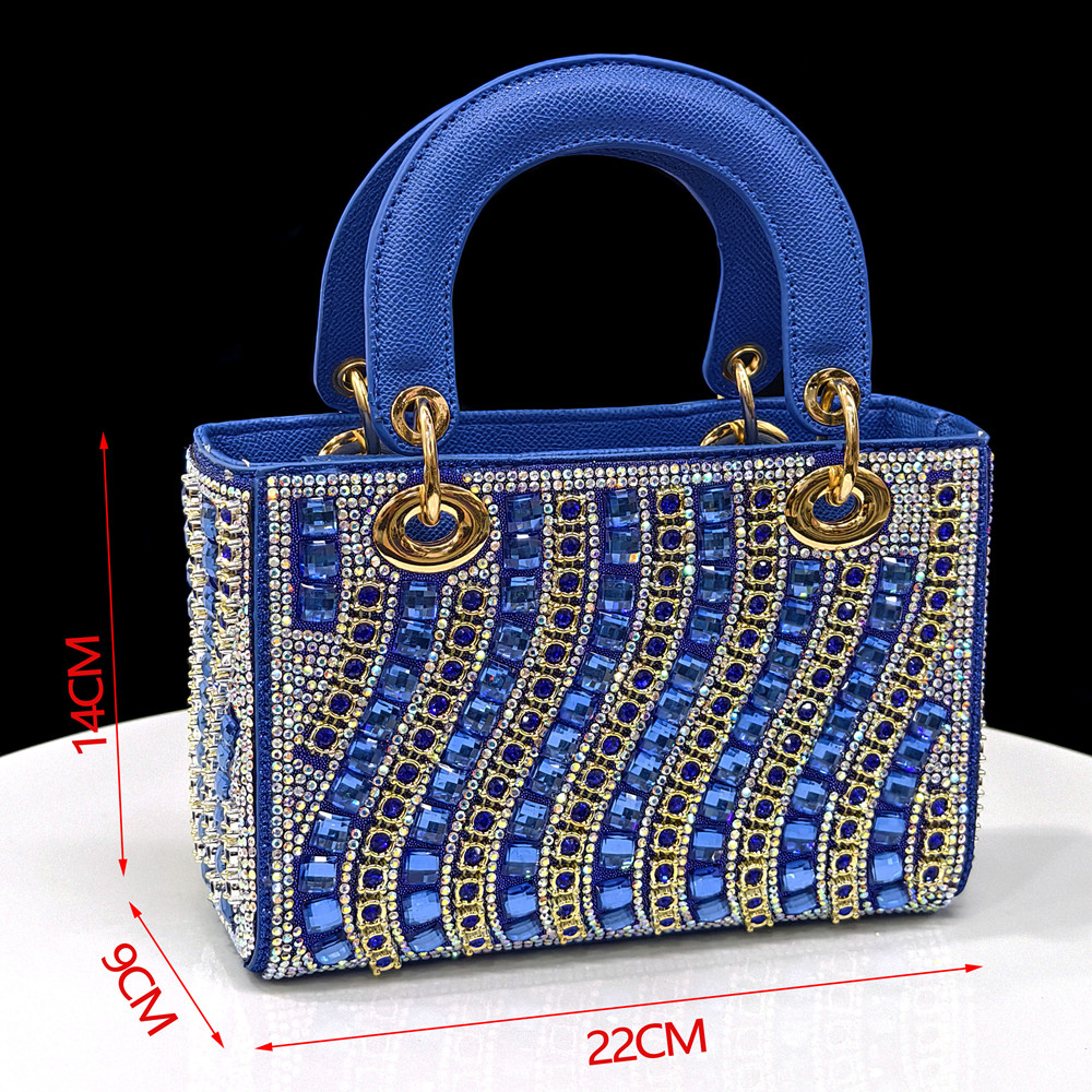 2025 Summer New Design Special - Women Accessories Bag บทวิจารณ์และราคา
