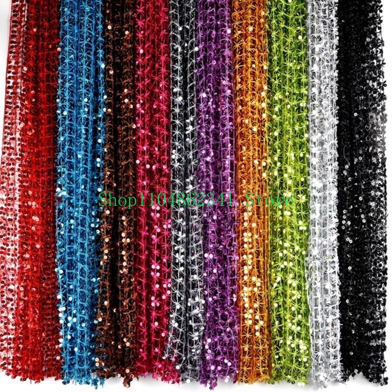 652F Shining Shawl Sequins Sho - Women'S Accessories For Formal Wear บทวิจารณ์และราคา