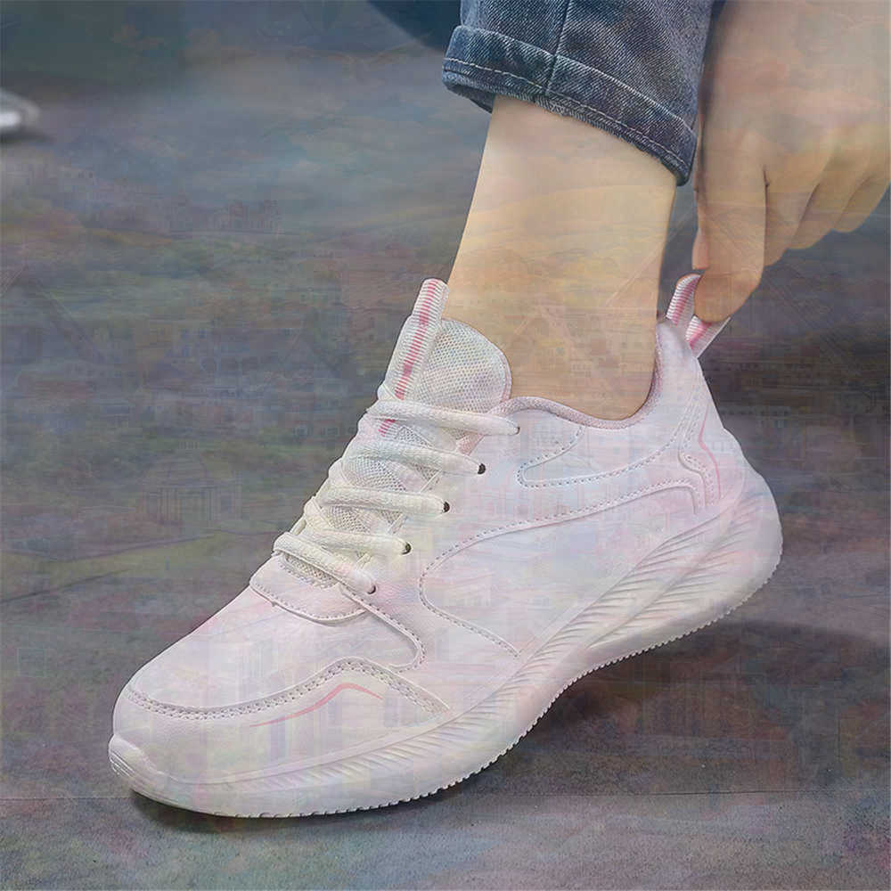 Size 44 Low Retro Shoes Man Wa - Women Accessories Shop Name Ideas บทวิจารณ์และราคา