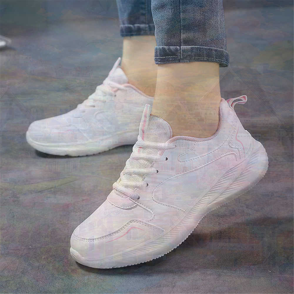 Size 44 Low Retro Shoes Man Wa - Women Accessories Shop Name Ideas บทวิจารณ์และราคา