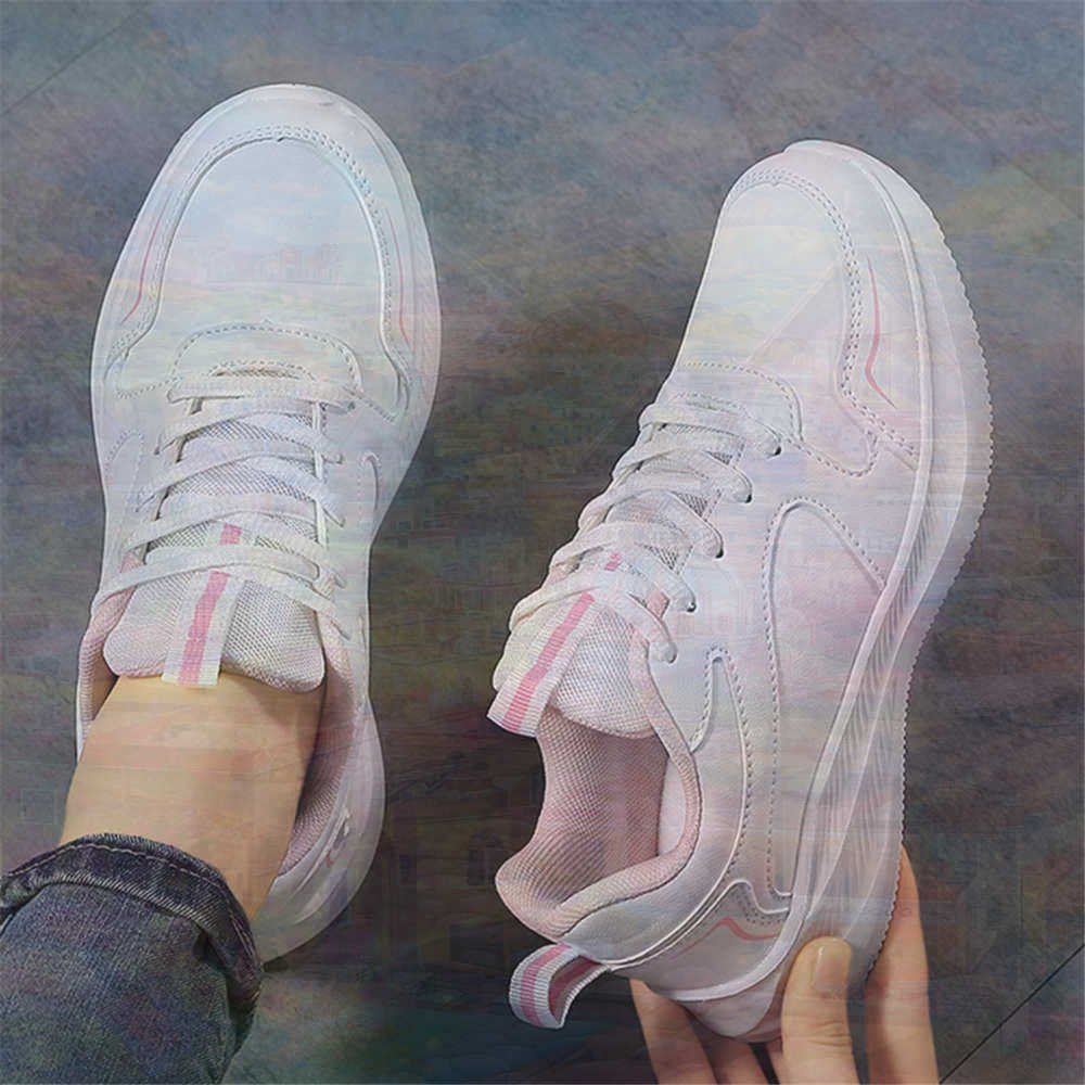 Size 44 Low Retro Shoes Man Wa - Women Accessories Shop Name Ideas บทวิจารณ์และราคา