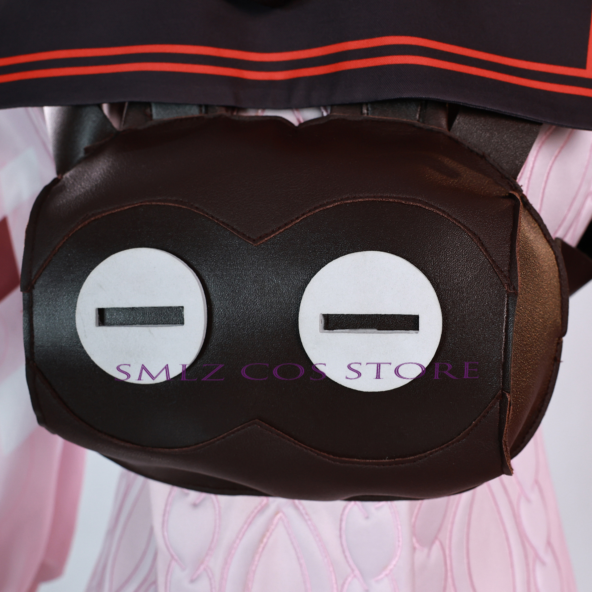 Smlz Ukinami Yuzuha Cosplay Ga - Women Accessories Bag บทวิจารณ์และราคา