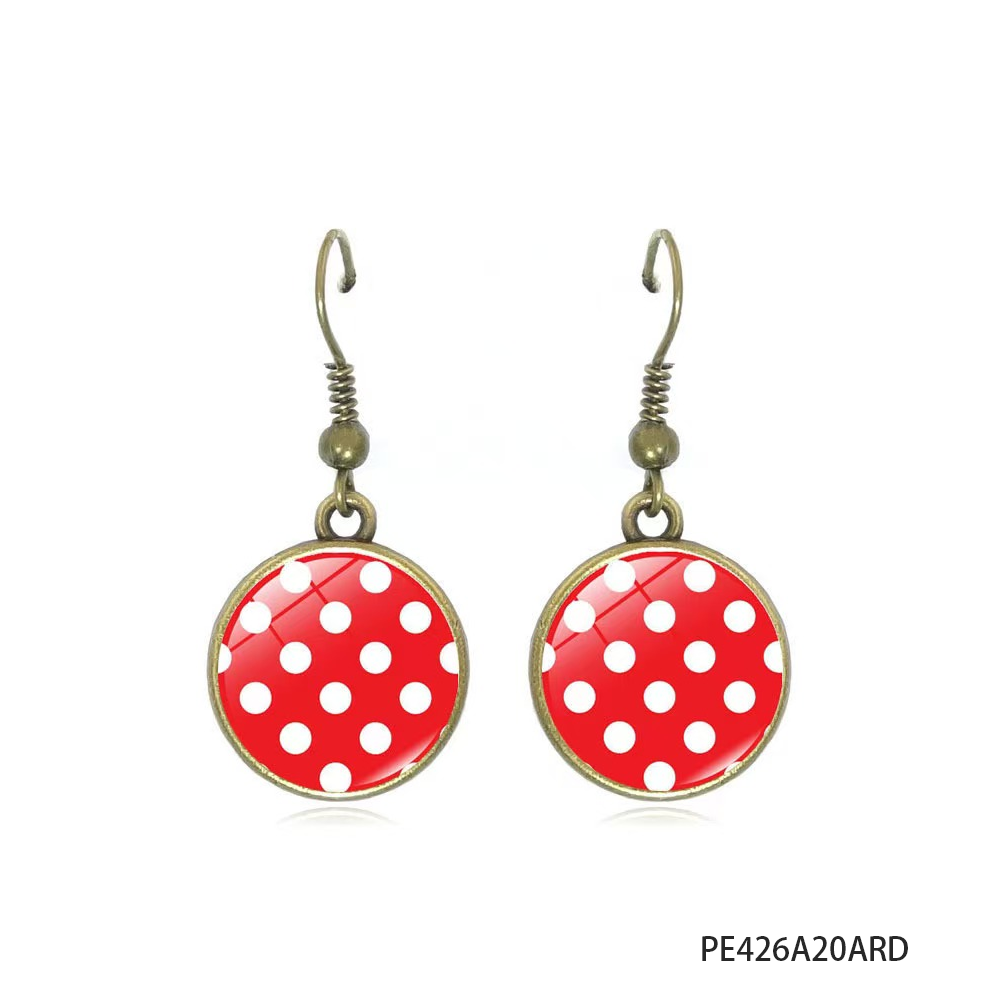 PESENAR 1950s Style Red White  - Women'S Accessories In The 1950S บทวิจารณ์และราคา