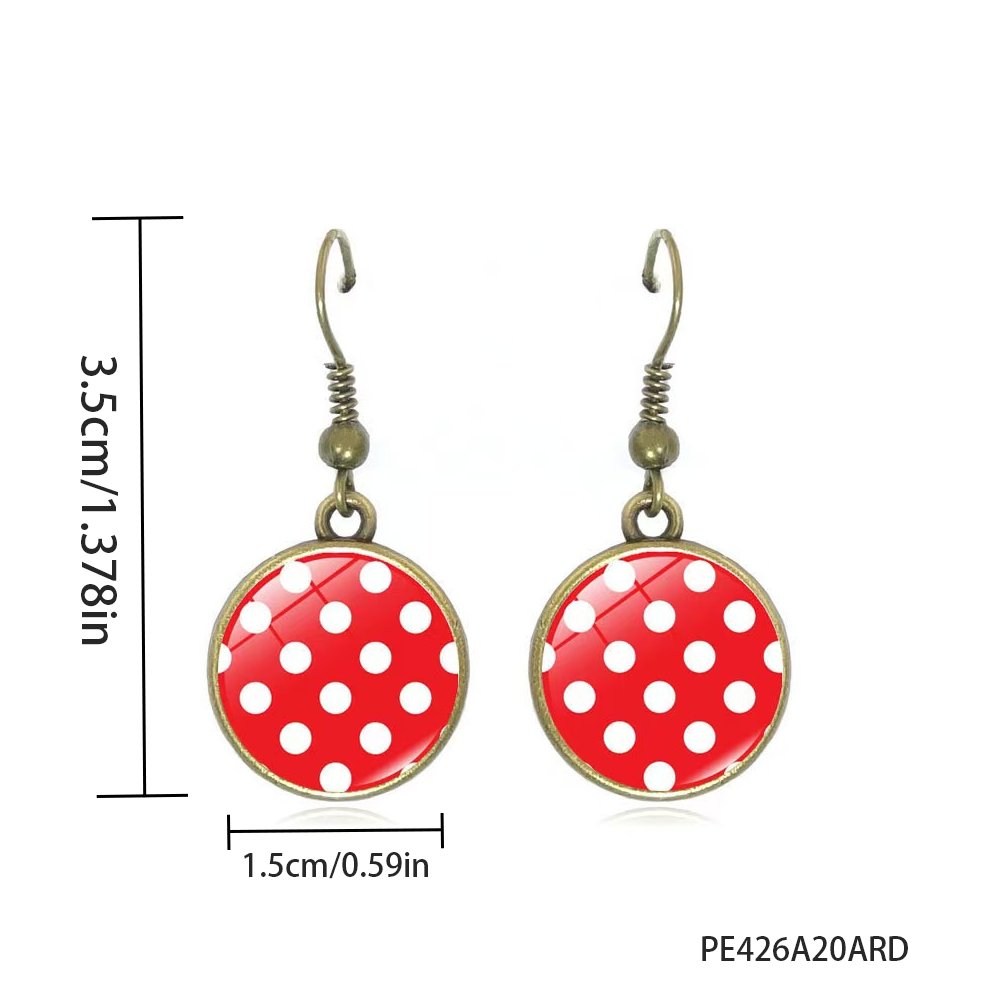 PESENAR 1950s Style Red White  - Women'S Accessories In The 1950S บทวิจารณ์และราคา