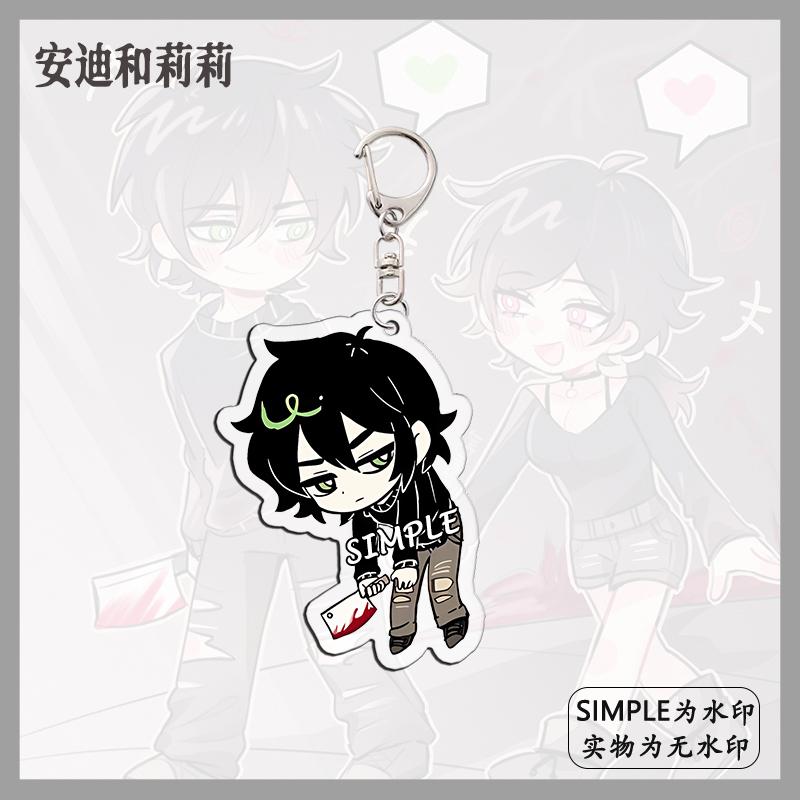 The Coffin of Andy and Leyley  - Women Accessories Bag บทวิจารณ์และราคา