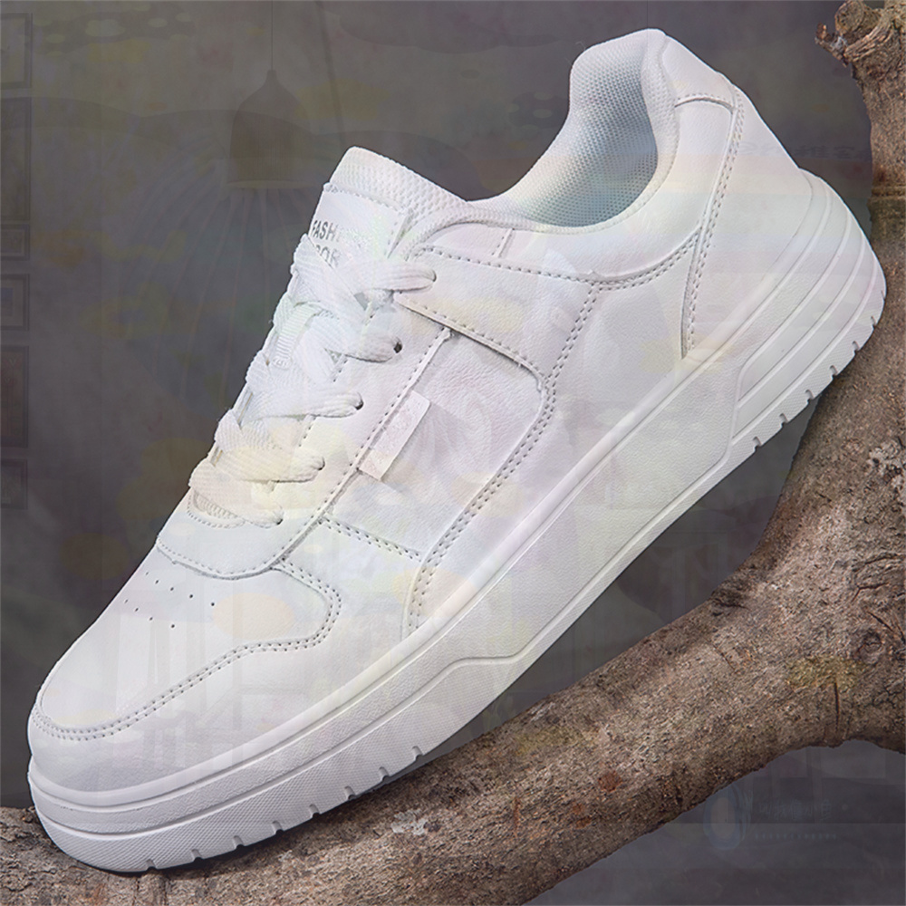 With Ties PU Leather Shoes 41  - Women'S Accessories Canada บทวิจารณ์และราคา
