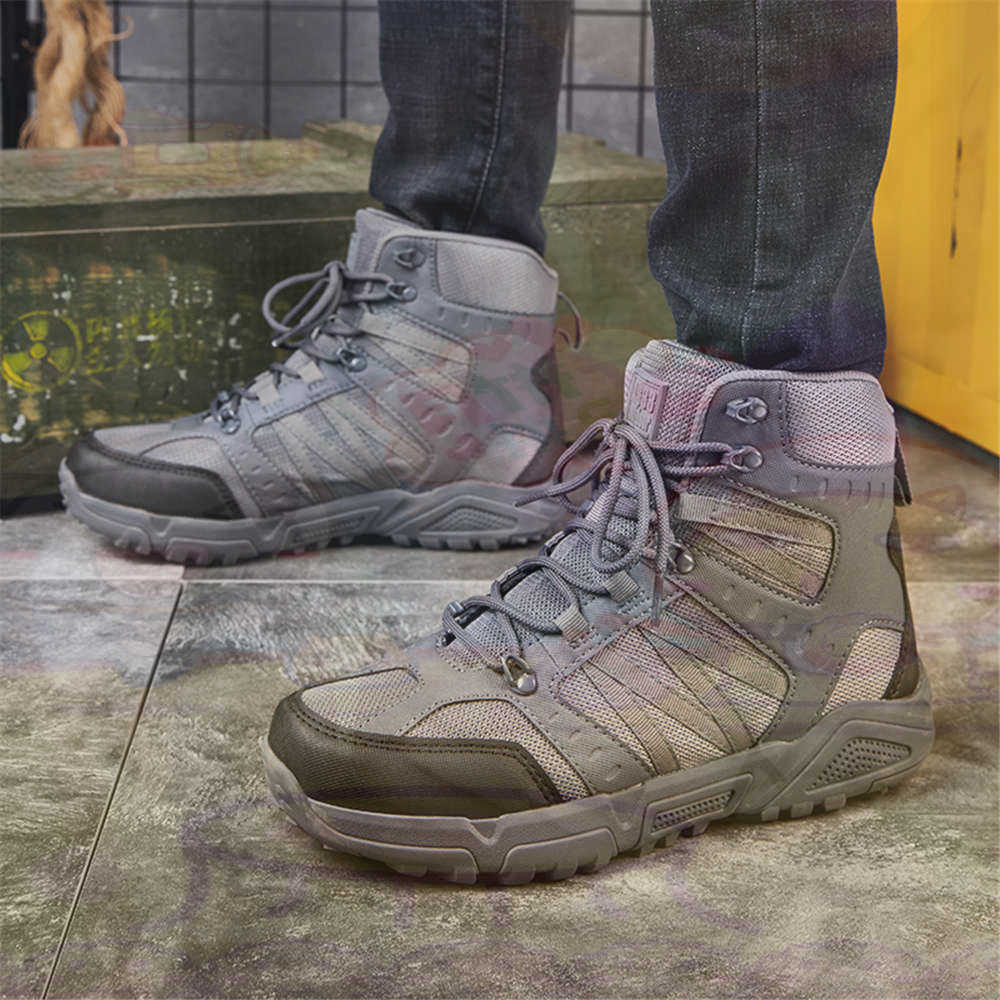 Angle Zimni Men's Luxury Shoes - Women'S Accessories Canada บทวิจารณ์และราคา