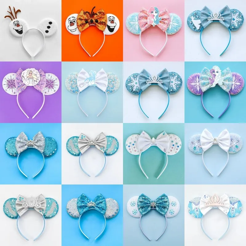 Disney Frozen Elsa Princess An - Women'S Formal Accessories บทวิจารณ์และราคา