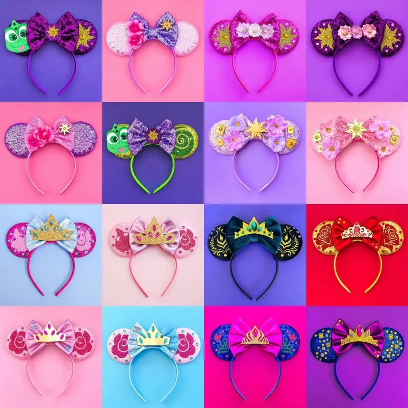 Disney Frozen Elsa Princess An - Women'S Formal Accessories บทวิจารณ์และราคา