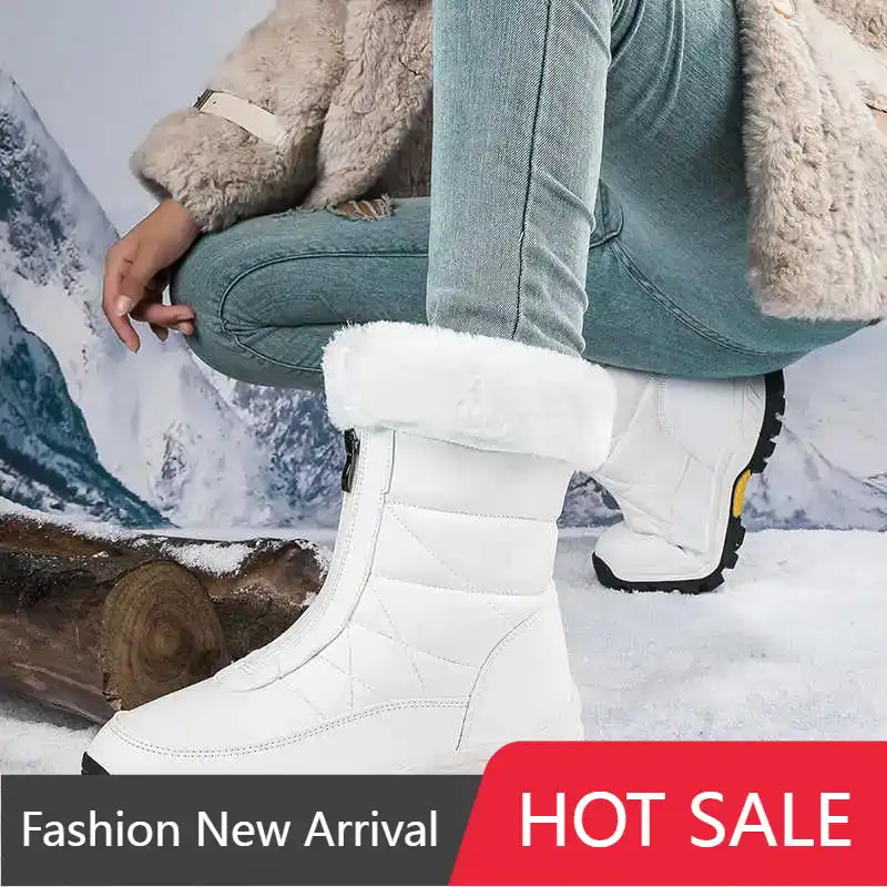 Women's Boot Sneakers Walking  - Women'S Accessories Canada บทวิจารณ์และราคา
