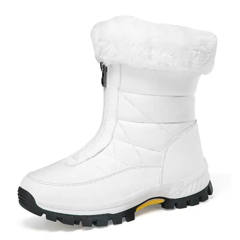 Women's Boot Sneakers Walking  - Women'S Accessories Canada บทวิจารณ์และราคา