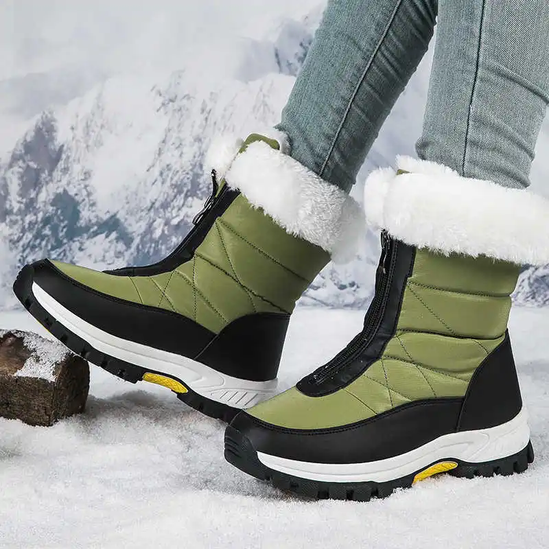 Women's Boot Sneakers Walking  - Women'S Accessories Canada บทวิจารณ์และราคา