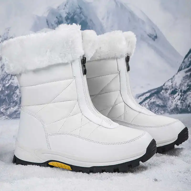 Women's Boot Sneakers Walking  - Women'S Accessories Canada บทวิจารณ์และราคา