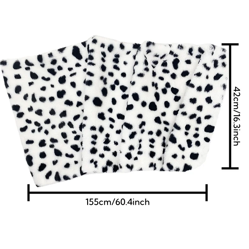 Women's Cruella Deville Short  - Women'S Accessories In The 1950S บทวิจารณ์และราคา