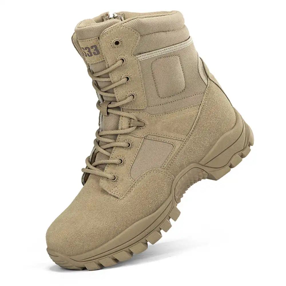 Nonslip Genuine Leather Hiking - Women'S Accessories Canada บทวิจารณ์และราคา