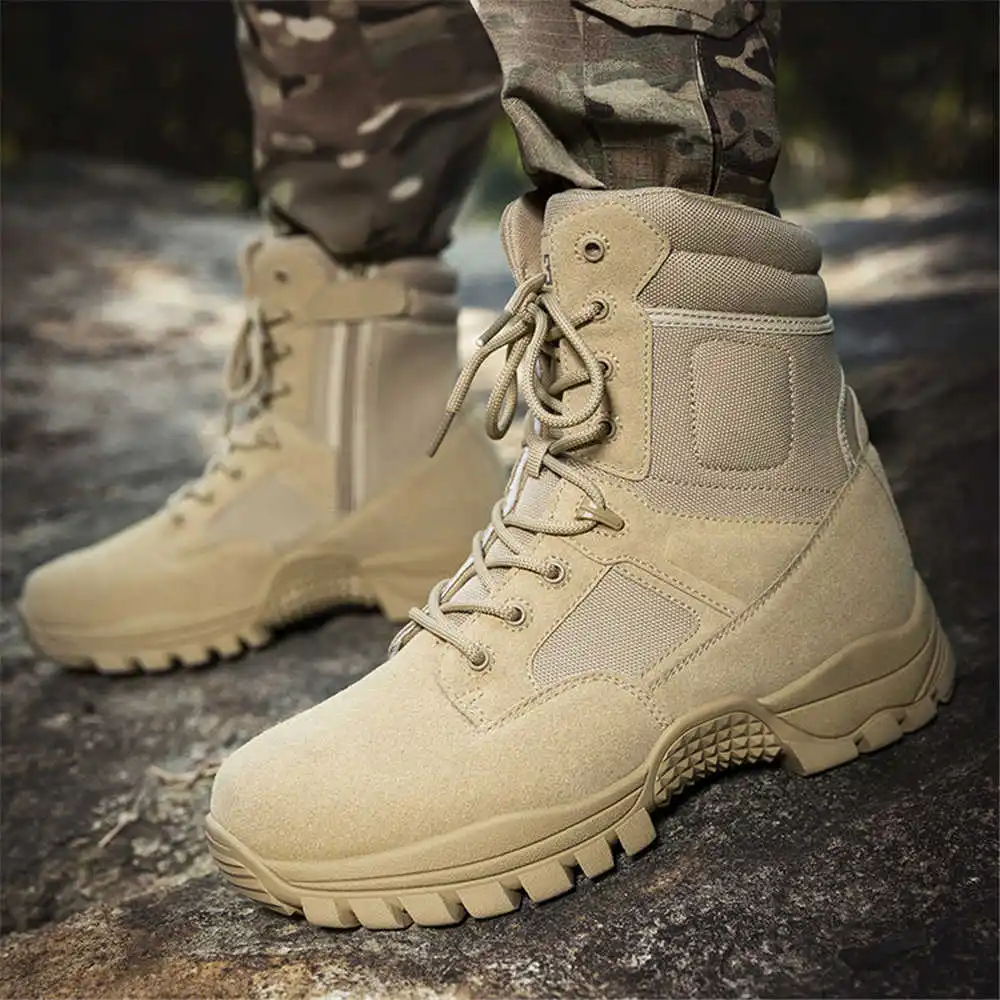 Nonslip Genuine Leather Hiking - Women'S Accessories Canada บทวิจารณ์และราคา