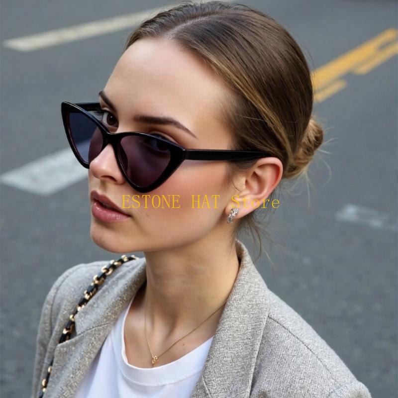 49MF 5Pieces Rockabilly Access - Women'S Accessories In The 1950S บทวิจารณ์และราคา