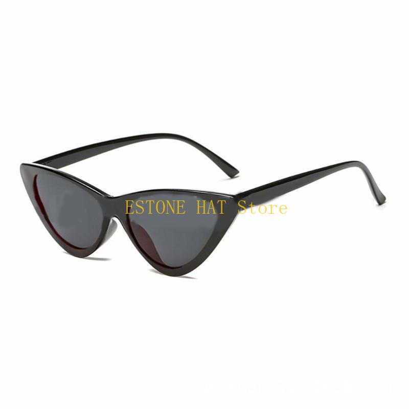 49MF 5Pieces Rockabilly Access - Women'S Accessories In The 1950S บทวิจารณ์และราคา