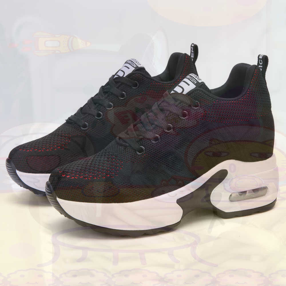 Red Size 36 Shoes Woman Tennis - Women'S Accessories Canada บทวิจารณ์และราคา