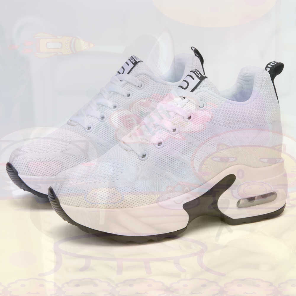 Red Size 36 Shoes Woman Tennis - Women'S Accessories Canada บทวิจารณ์และราคา