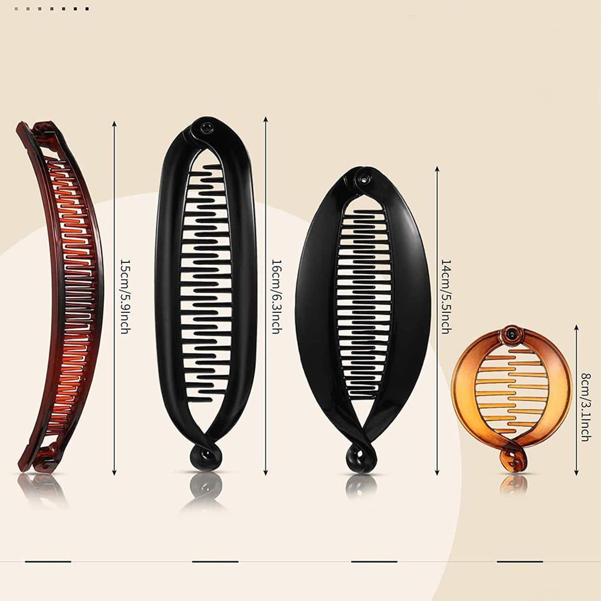 12-Piece Set of Fashionable an - Women'S Accessories For Formal Wear บทวิจารณ์และราคา