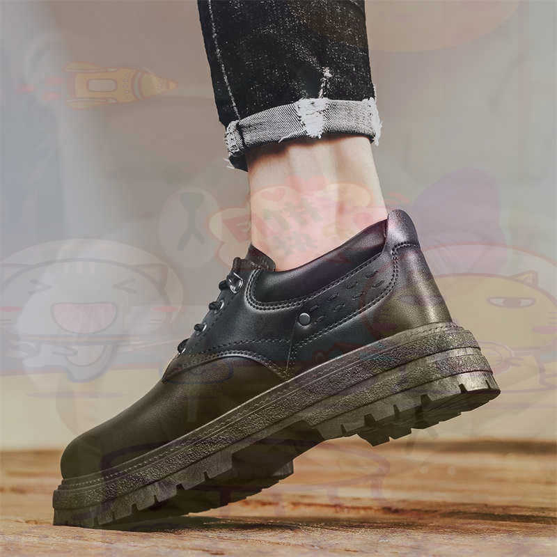 Dark Natural Leather Fashion T - Women'S Accessories Canada บทวิจารณ์และราคา