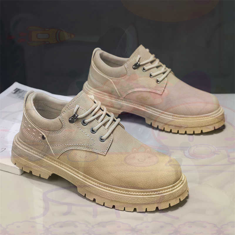 Dark Natural Leather Fashion T - Women'S Accessories Canada บทวิจารณ์และราคา