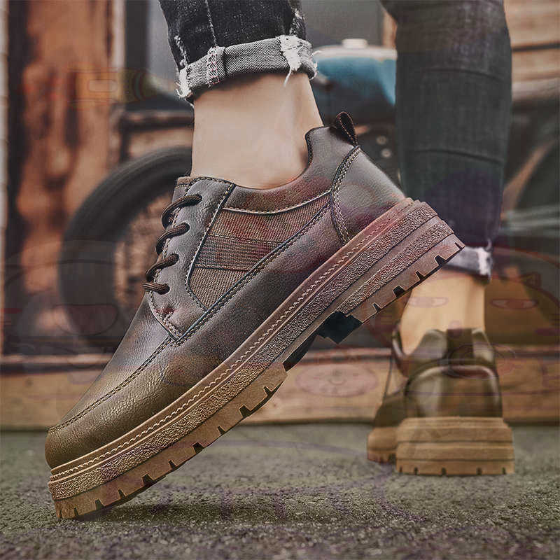 Dark Natural Leather Fashion T - Women'S Accessories Canada บทวิจารณ์และราคา