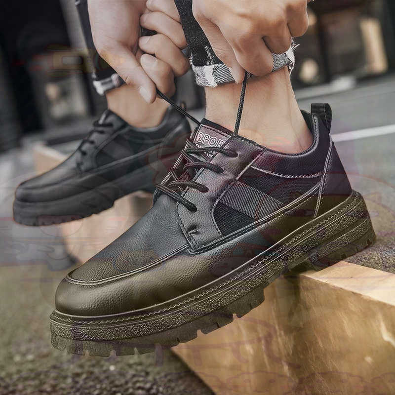 Dark Natural Leather Fashion T - Women'S Accessories Canada บทวิจารณ์และราคา