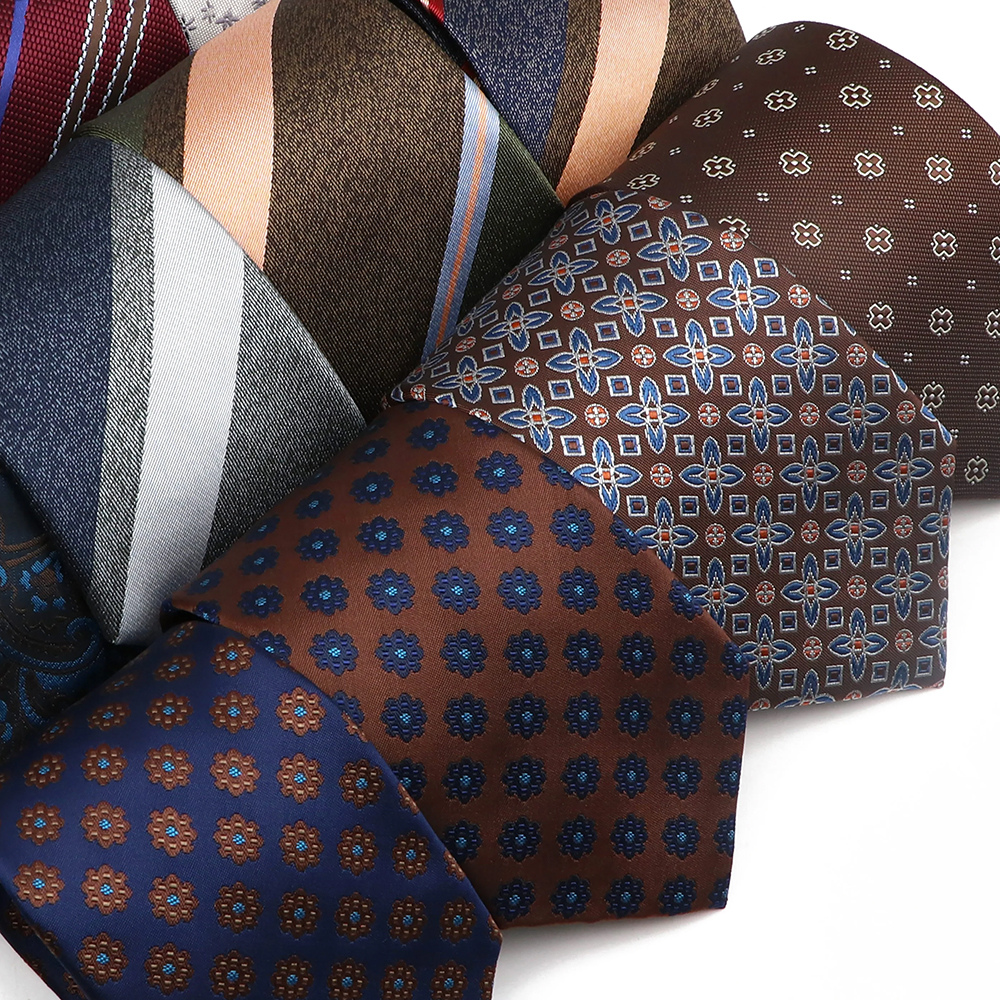 Men's Formal Classic Simple St - Women'S Accessories For Formal Wear บทวิจารณ์และราคา