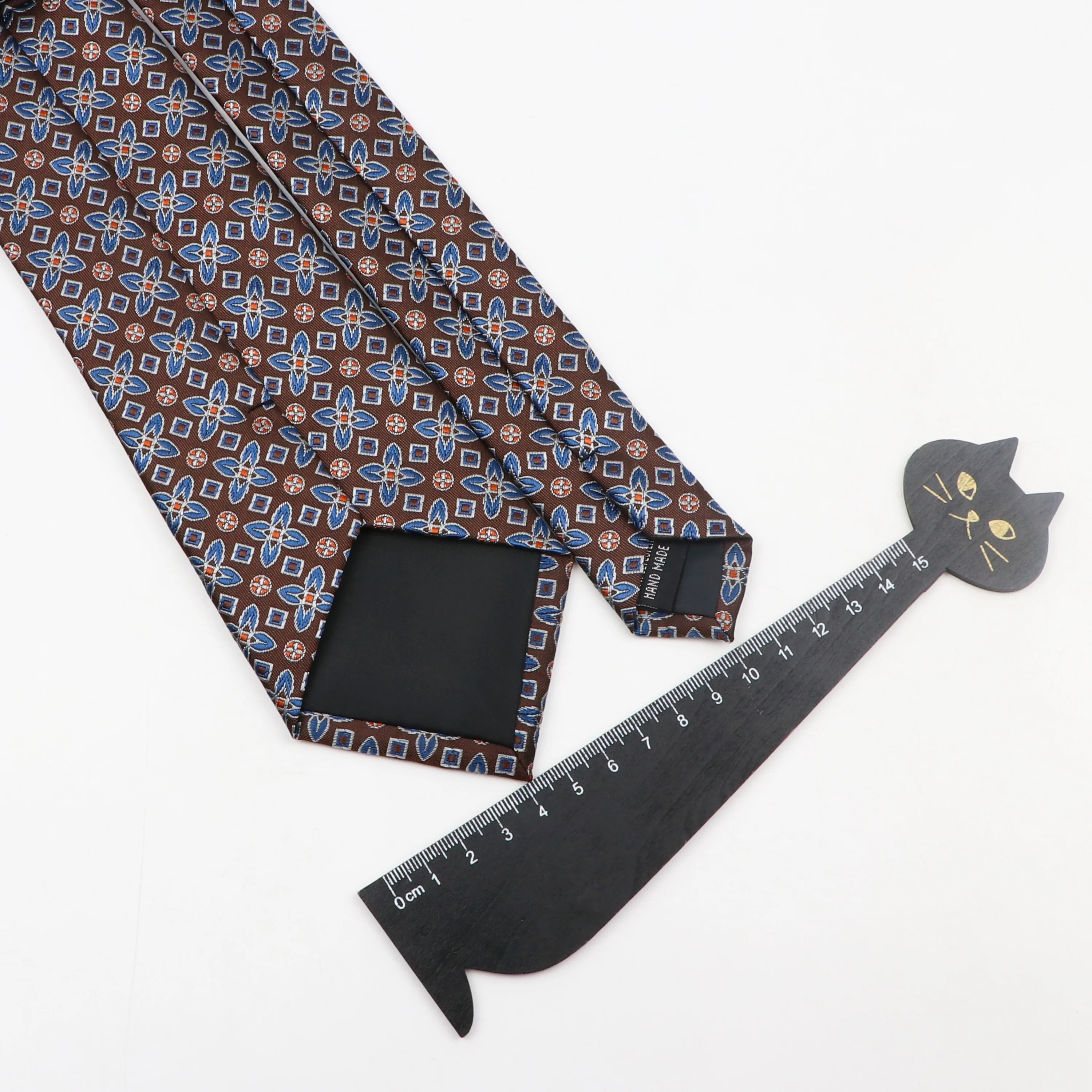 Men's Formal Classic Simple St - Women'S Accessories For Formal Wear บทวิจารณ์และราคา