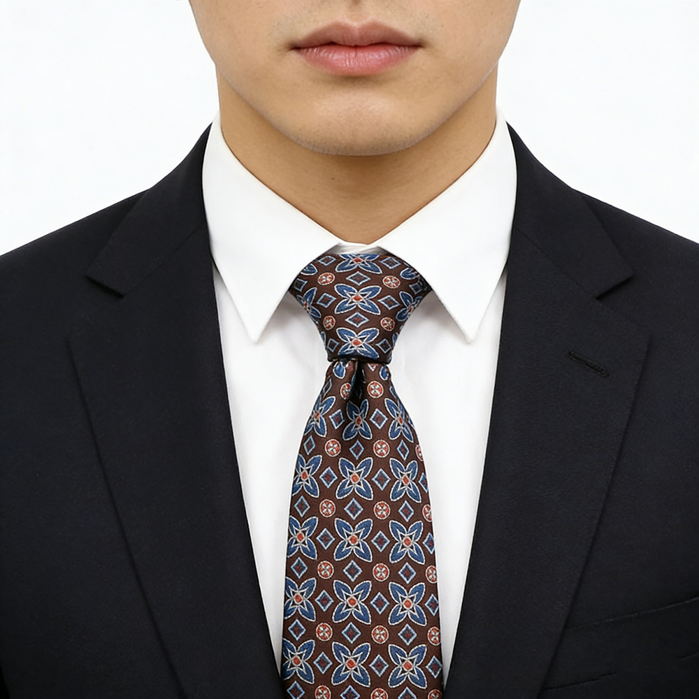 Men's Formal Classic Simple St - Women'S Accessories For Formal Wear บทวิจารณ์และราคา