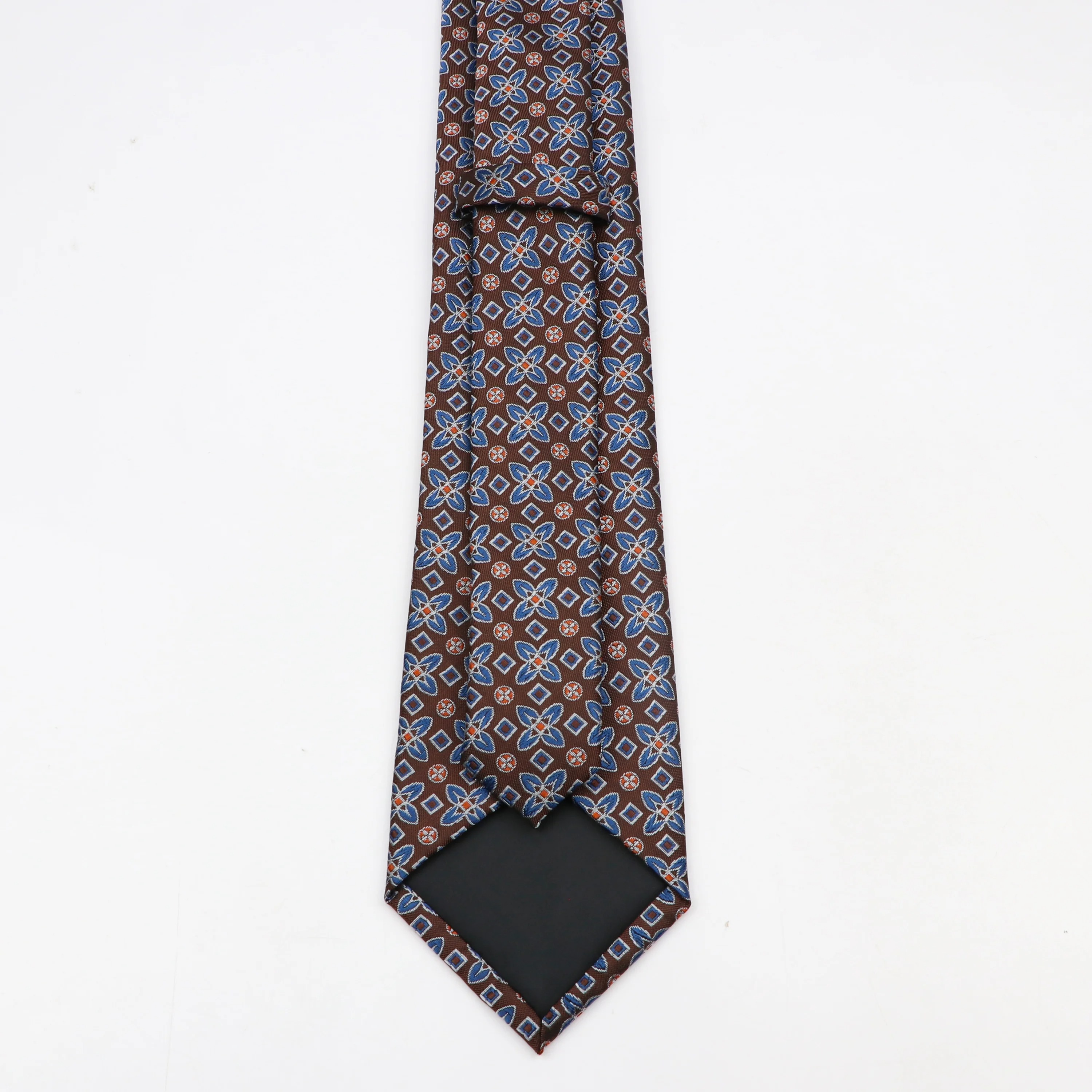 Men's Formal Classic Simple St - Women'S Accessories For Formal Wear บทวิจารณ์และราคา