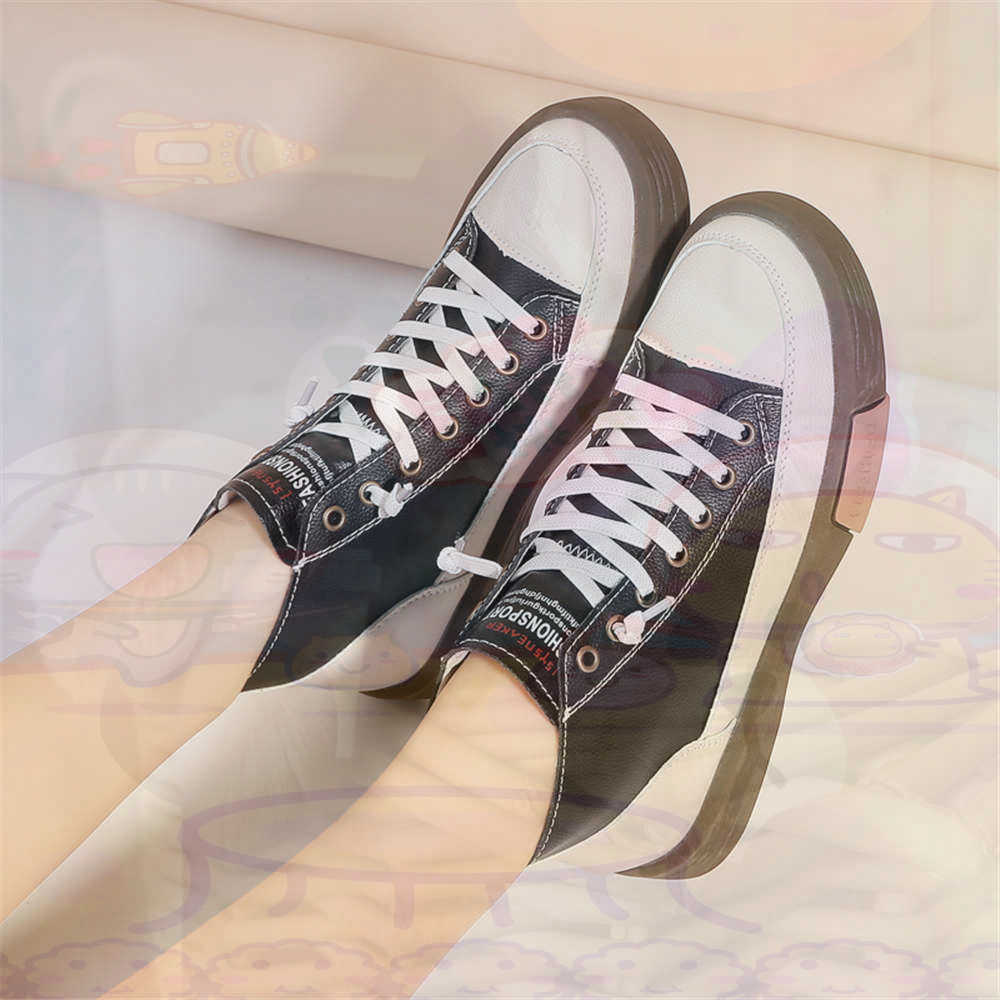 High Top Hi Cut Offers Skatebo - Women'S Accessories Canada บทวิจารณ์และราคา