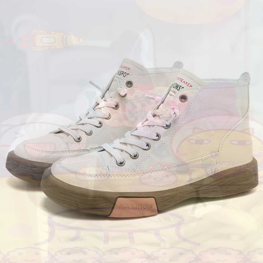High Top Hi Cut Offers Skatebo - Women'S Accessories Canada บทวิจารณ์และราคา