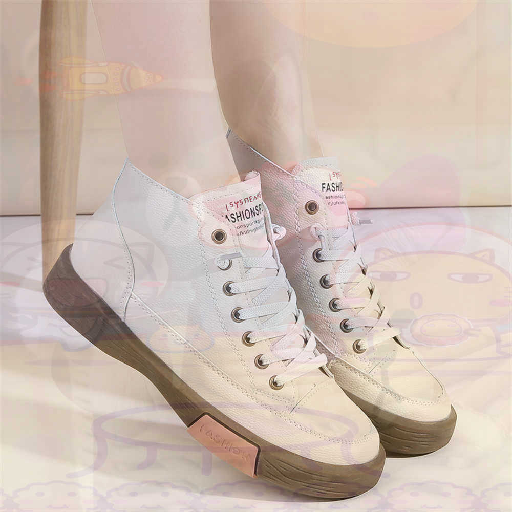 High Top Hi Cut Offers Skatebo - Women'S Accessories Canada บทวิจารณ์และราคา