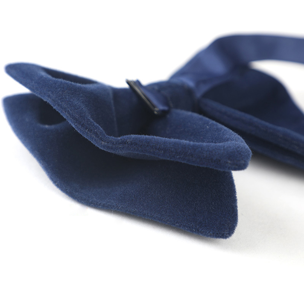 Wedding Groom Bow Knot Women F - Women'S Accessories For Formal Wear บทวิจารณ์และราคา