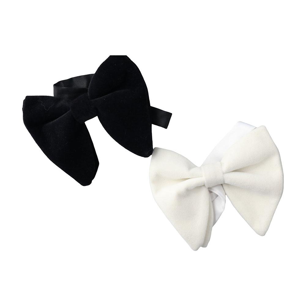 Wedding Groom Bow Knot Women F - Women'S Accessories For Formal Wear บทวิจารณ์และราคา