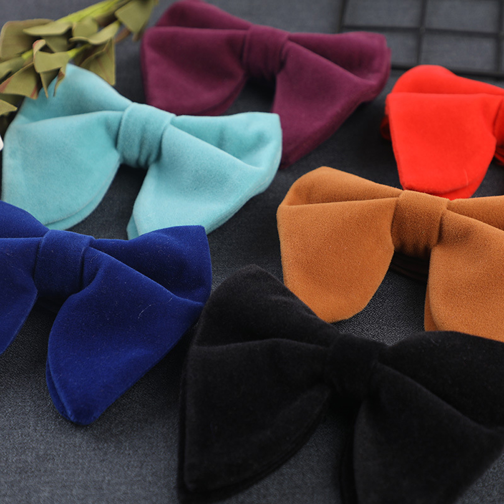 Wedding Groom Bow Knot Women F - Women'S Accessories For Formal Wear บทวิจารณ์และราคา