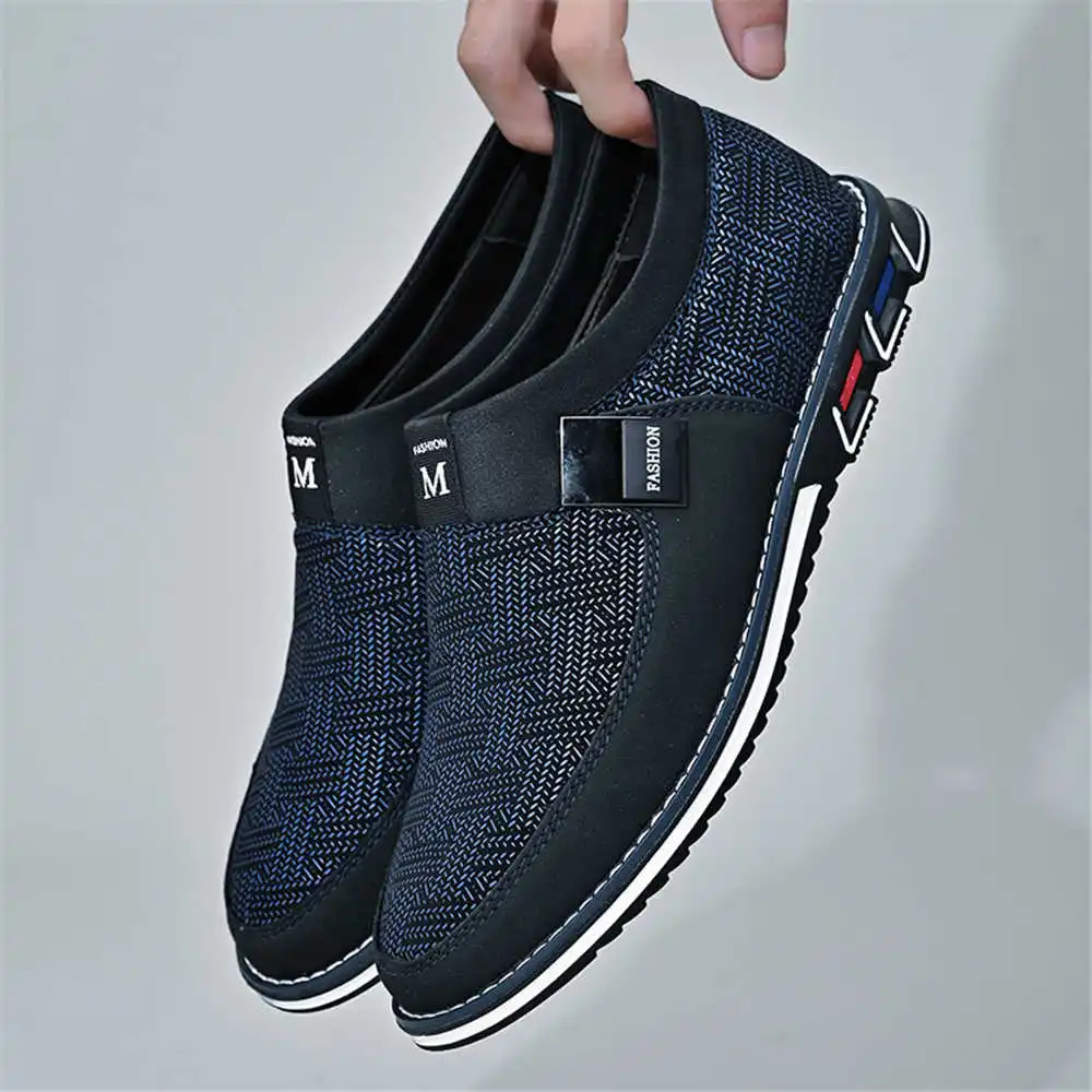 Dark Blue 44-45 Summer Shoes S - Women'S Accessories Canada บทวิจารณ์และราคา